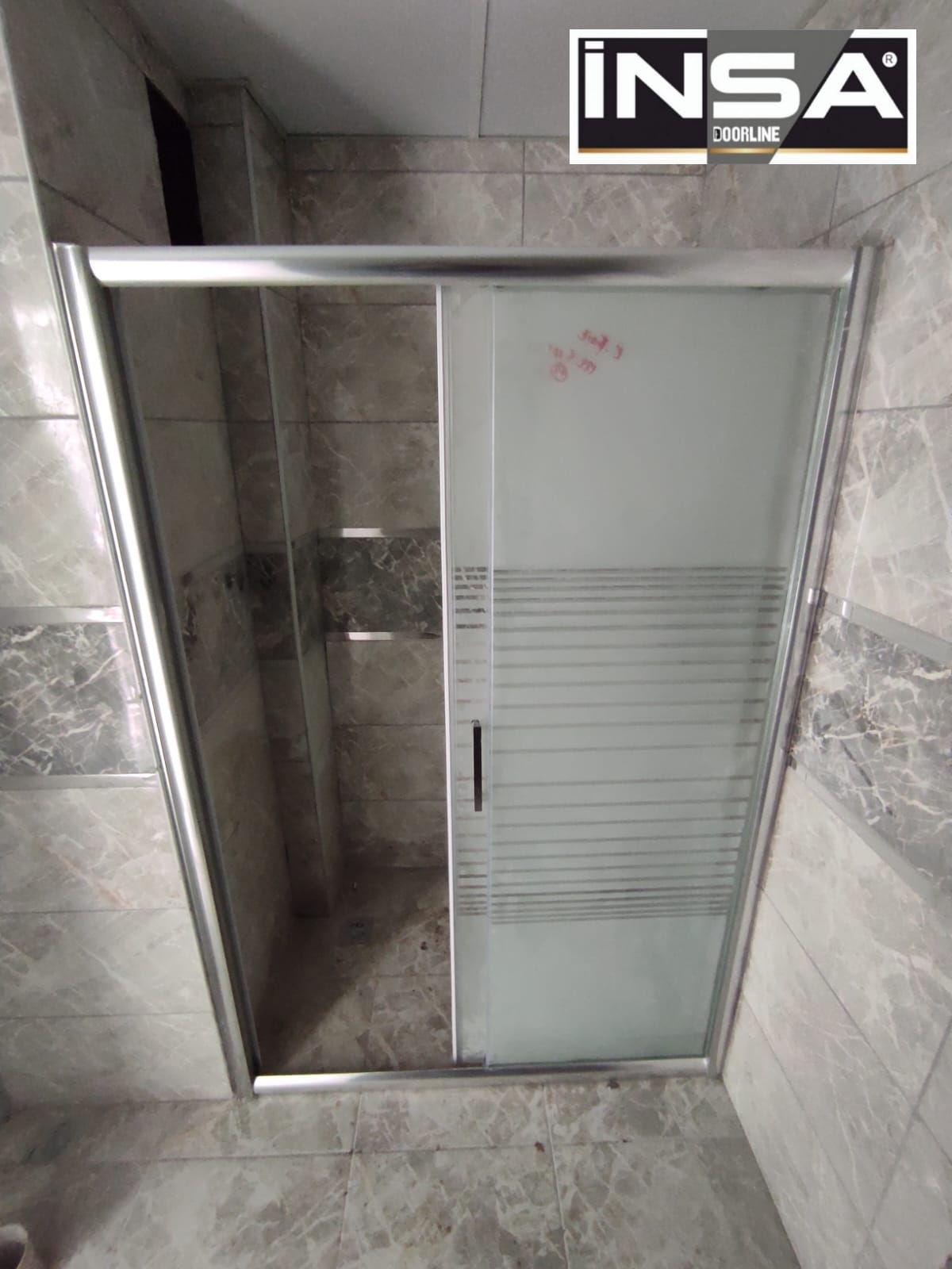 antakya-pvc-kapi-pencere